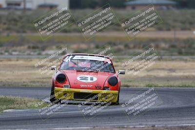 media/May-04-2024-PCA Golden Gate (Sat) [[175910c57a]]/Club Race/Sunrise/